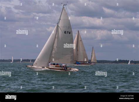 cowes panerai british classic week|News .